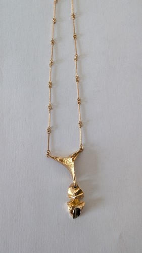 Lapponia collier kaira - lapponia-collier, "kaira"