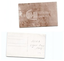 (na214)   Schutztruppe