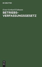 Ernst gerhard erdmann claus - ernst-gerhard,