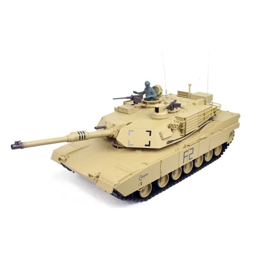 M1a2 abrams panzer 1 - us,