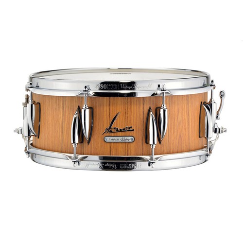 Sonor vintage series snare - sonor,