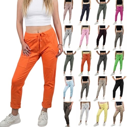 Wendy trendy jogger - wendy,