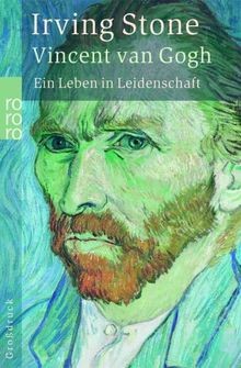 Vincent van gogh ein - vincent,