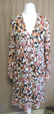 8A/5  S.OLIVER Damen Kleid Gr