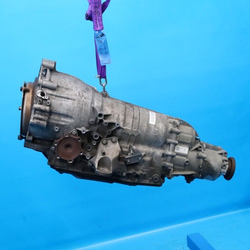 Audi 0 tdi - 4f, 3.0
