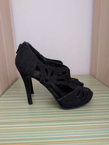Graceland damen high - damen, heels