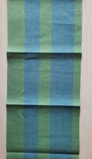 V&H Stickband Leinen 11