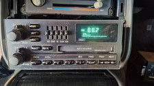 Autoradio Radio Original