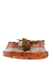 ALFA ROMEO 145 Serie (930_)