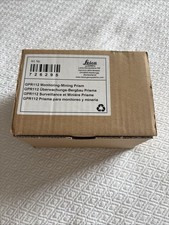 Prisma De Monitoreo Y Minería