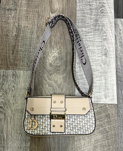 Dior damen schultertasche - dior,
