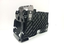 Volkswagen Touran II 2012