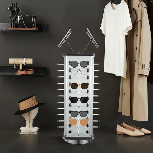 360 drehende sonnenbrillen - 360°,