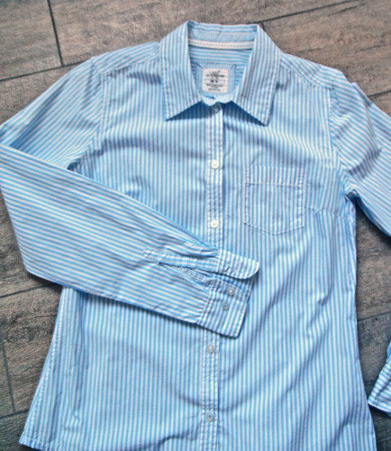 Bluse von gr 34 - bluse,