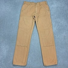 Carhartt Hose Erwachsene 30x30