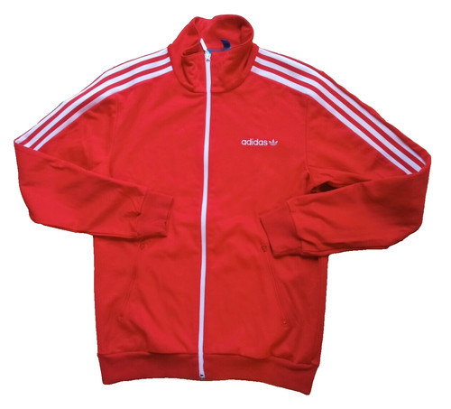 Adidas originals beckenbauer - adidas,