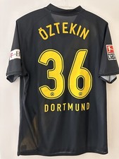Borussia Dortmund BVB