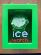 Ice watch armband uhr - watch,