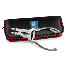 SMI-Nagelzange doppelter