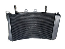 Heizkörper Wasser Mit Bozzo