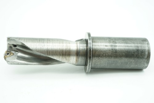 Sandvik coromant - sandvik,