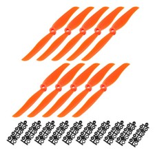 10Stk Propeller