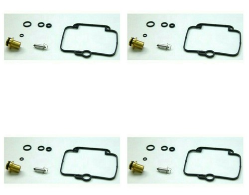 Tourmax vergaser reparatur - vergaser,