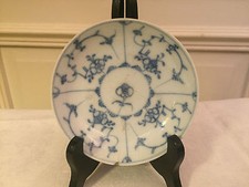 Biedermeier porzellan - biedermeier,