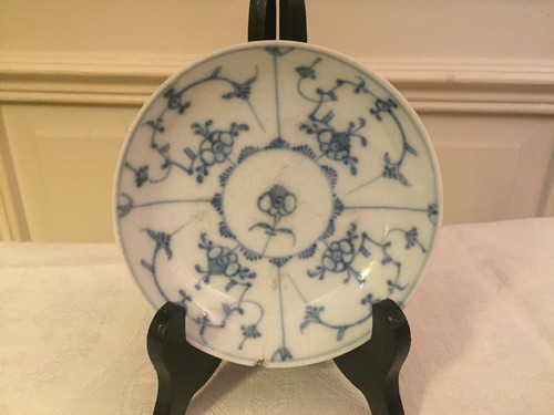 Biedermeier porzellan - biedermeier,