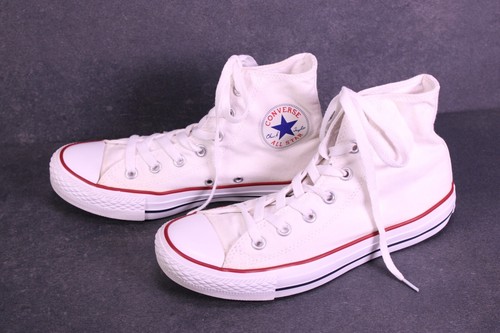 Converse all star classic - converse,