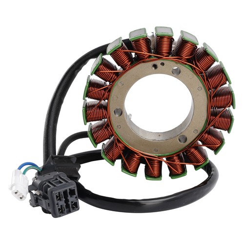 Stator lichtmaschine für tgb - stator,