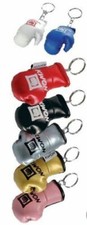 Kwon mini boxhandschuhe - mini,