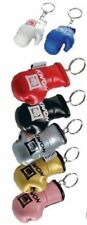 KWON Mini Boxhandschuhe Schlüsselanhänger Box Handschuhe Kampfsport Boxen MMA K1