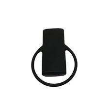 Feuerzeug Silikon Cover Halter