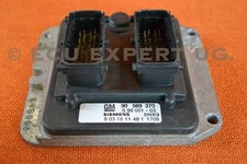 90560476 5wk9 steuergerät - 5wk9,