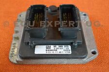 90560476 5WK9 STEUERGERÄT OPEL X18XE1 BERLIN