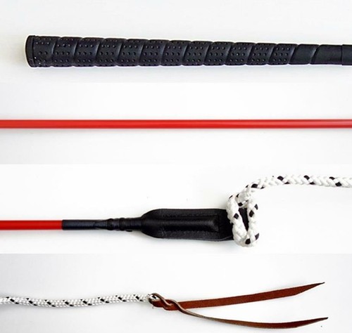 Jahorse carrot stick - jahorse-,
