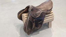 Kindertraum echter leder - kindertraum, !