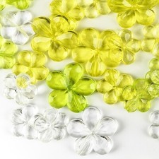 Streu BLÜTEN BLUMEN 100ml