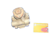 VW T4 Servopumpe Servolenkung 044145157AX Hydraulikpumpe Flügelpumpe nur 26,99 €