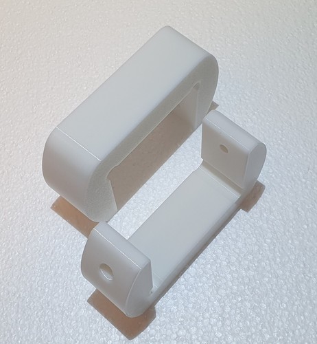 Ikea kallax regalverbinder - kallax,