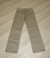 neuw. Jeans von Levi´s 520 in