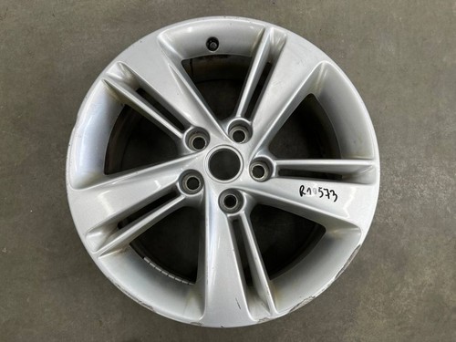 Opel grandland 2017 zoll - opel,
