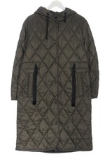 ZARA Steppmantel Damen Mantel