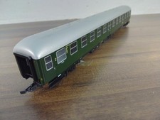 Roco mitteleinstiegwagen kl - roco, 2.kl