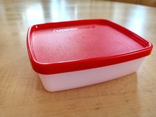 Tupperware Gefrierbehälter