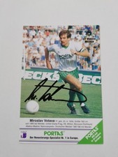 Miroslav votava werder - -,