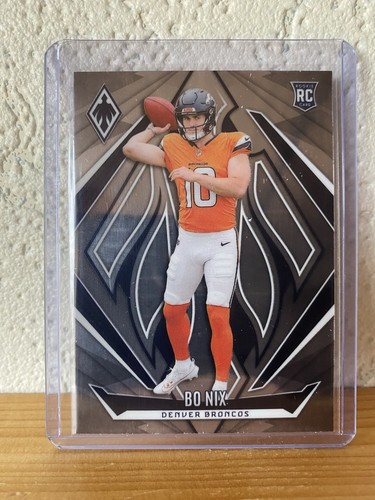 2024 panini phoenix rookies - 2024,