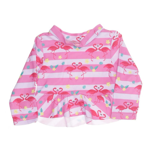 Shein sonnenschutzkleidung - shein,,