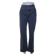 Angels, Jeans, Größe: 42